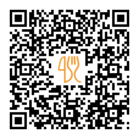 QR-code link către meniul Quiznos Sub