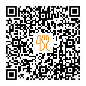 QR-code link către meniul Rei Da Pizza