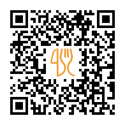 QR-code link către meniul Bún Mắm Dì Ba