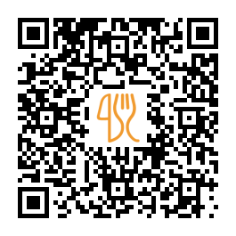 QR-code link către meniul Vitelli