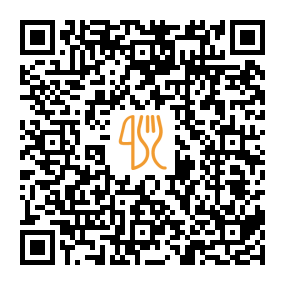 QR-code link către meniul Sugati Health And Wellness