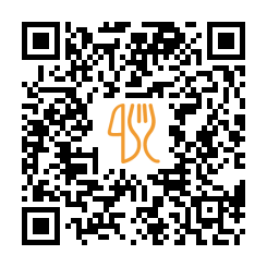 QR-code link către meniul Dipao