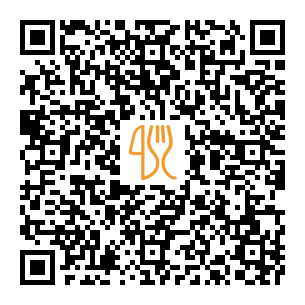 QR-code link către meniul Pelny Talerz. Obiady Domowe I Imprezy Okolicznosciowe.