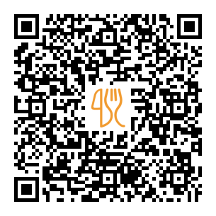 QR-code link către meniul Hot Pot Buffet ฮอท พอท บุฟเฟ่ต์ โฮมโปร จันทบุรี