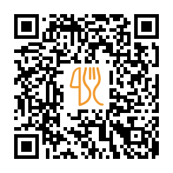 QR-code link către meniul Pizza 911