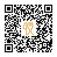 QR-code link către meniul Meson Coca