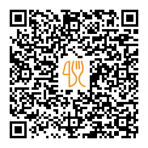 QR-code link către meniul SchÜbladl Gasthaus Metzgerei