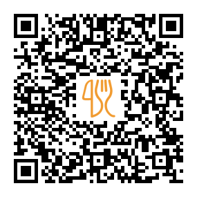 QR-code link către meniul No Kilao Cabralzinho