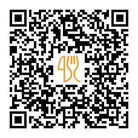 QR-code link către meniul Romeo Y Julieta