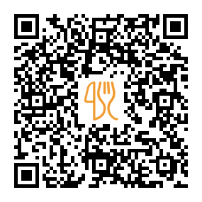 QR-code link către meniul Shima Sushi