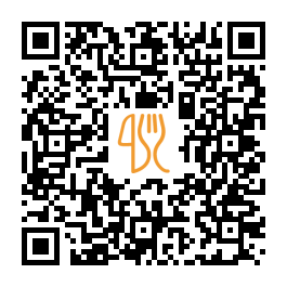 QR-code link către meniul Brasserie Suff'bier