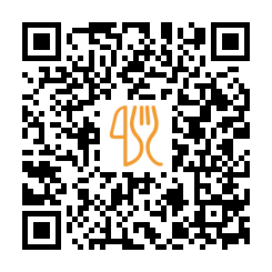 QR-code link către meniul Second Cup