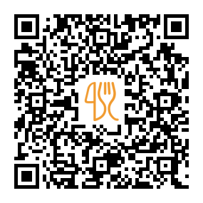 QR-code link către meniul Garciobra De Hogar S.l