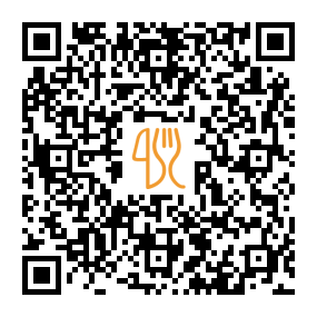 QR-code link către meniul The Workshop At Millwright's