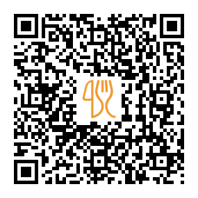 QR-code link către meniul Guarani