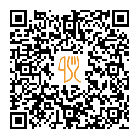 QR-code link către meniul Alif Chicken Shawarma