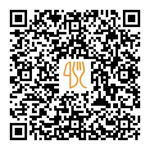 QR-code link către meniul Mcdonald's Bhp Jalan Kepong Dt 1010395