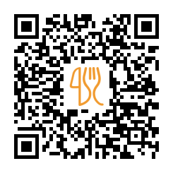 QR-code link către meniul Bonarea Buffet