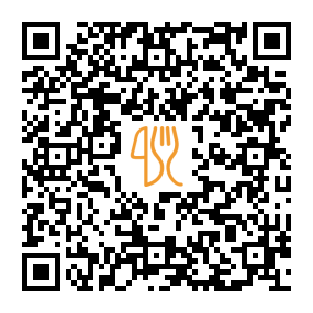 QR-code link către meniul Cabana's Grill