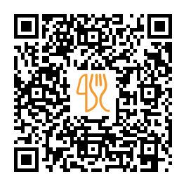 QR-code link către meniul Taberna Aitor