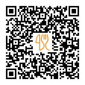 QR-code link către meniul Swingers Patio Grill