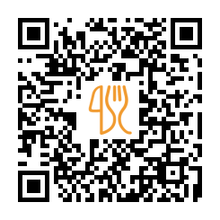 QR-code link către meniul Kays Espresso