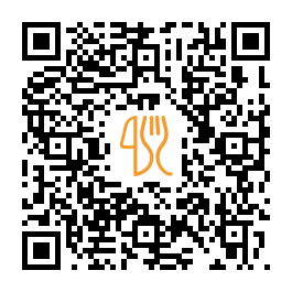 QR-code link către meniul Bistro Village