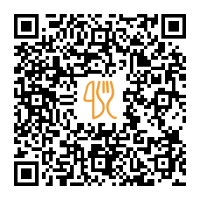 QR-code link către meniul Hokkien Mee Kitchen Nts