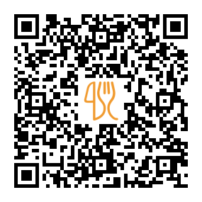 QR-code link către meniul Portal Do Peixe