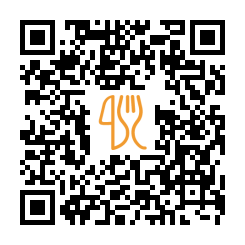 QR-code link către meniul De' Sila