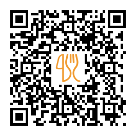 QR-code link către meniul Willy Bill's Bbq