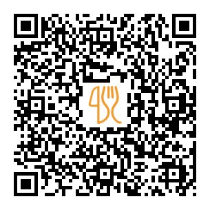 QR-code link către meniul Edusushi Temakeria E Sushibar