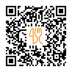 QR-code link către meniul Café Té