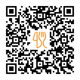 QR-code link către meniul Real Doner Kebap