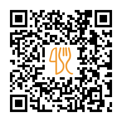 QR-code link către meniul Mataam Cafe