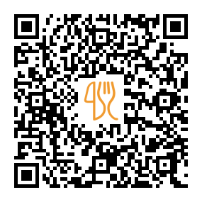 QR-code link către meniul Campo De Tiro Trebujena