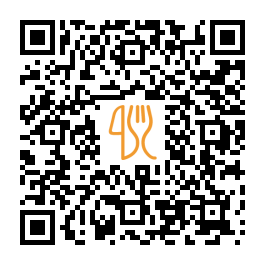 QR-code link către meniul Halk Balık Sofrası