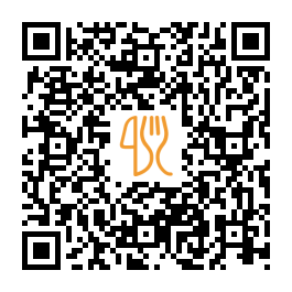 QR-code link către meniul La Biela 43