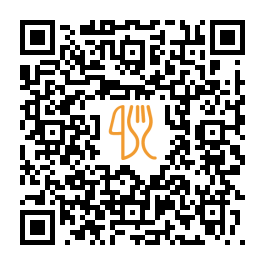 QR-code link către meniul Marktwirt - Fam Ott