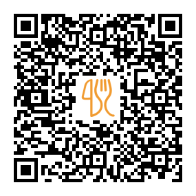 QR-code link către meniul Landhotel Gasthof Hubertus