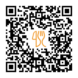 QR-code link către meniul Les Canameres