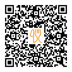 QR-code link către meniul Eisenmühle