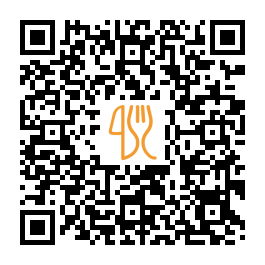 QR-code link către meniul Gepuk King