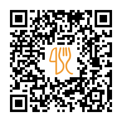 QR-code link către meniul Xkissito