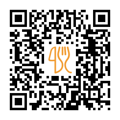 QR-code link către meniul Los Molinos