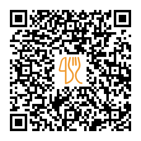 QR-code link către meniul Mazzio's Pizza