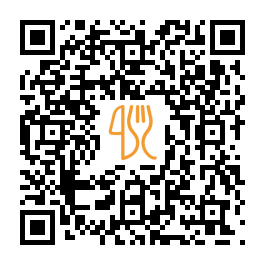 QR-code link către meniul El Zaguan