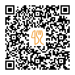 QR-code link către meniul Cerveceria Mar De Tapas