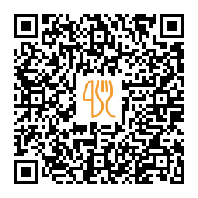 QR-code link către meniul Canto Pizzaria Lanchonete