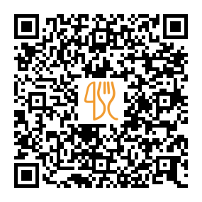 QR-code link către meniul Pro Kaffee Kaffeemaschinen U. Zubehör